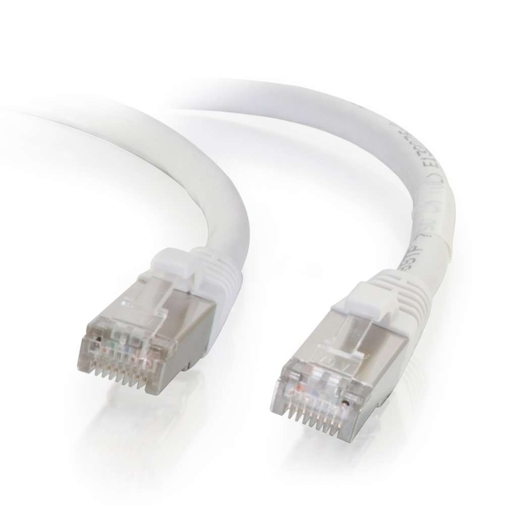 576-S25-006 Legrand