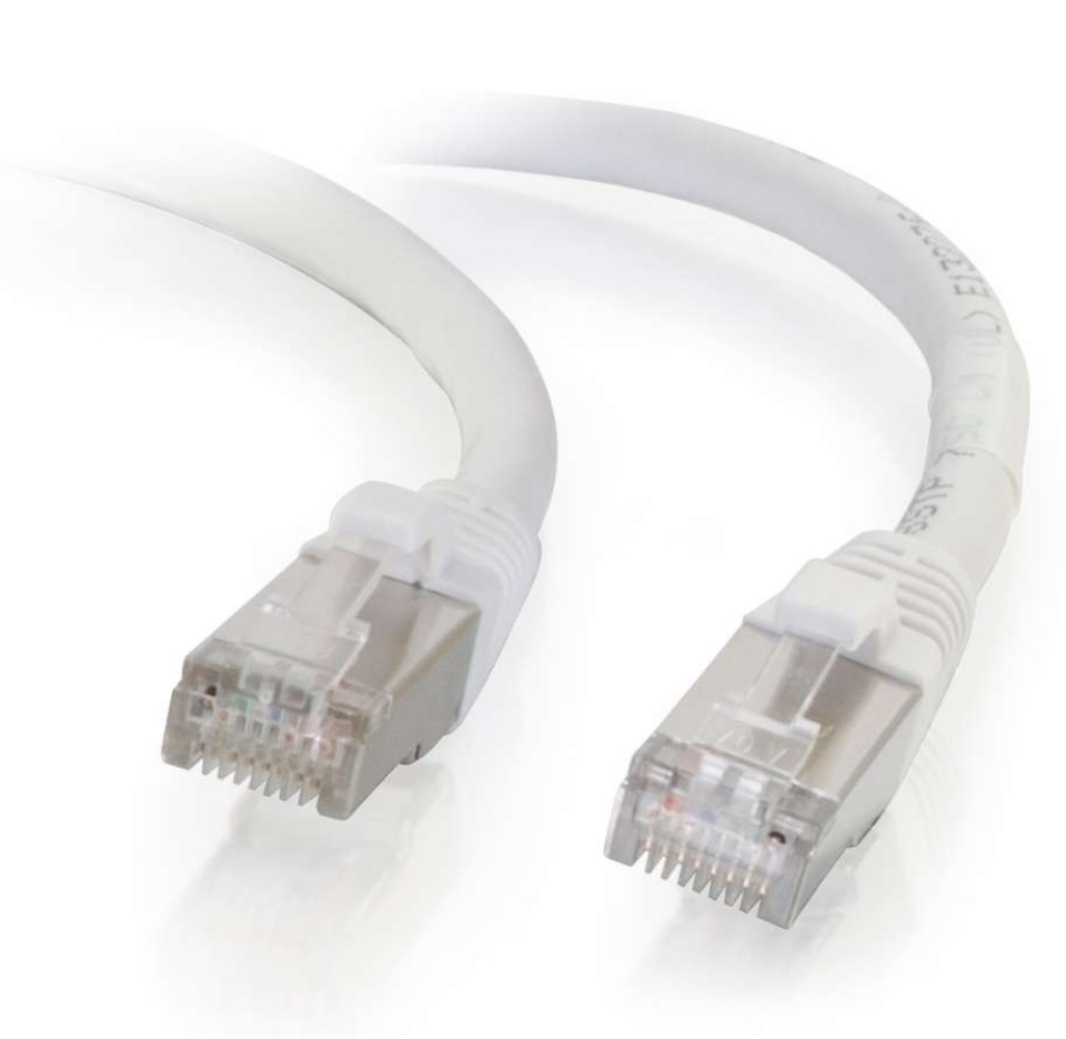 576-S25-007 Legrand