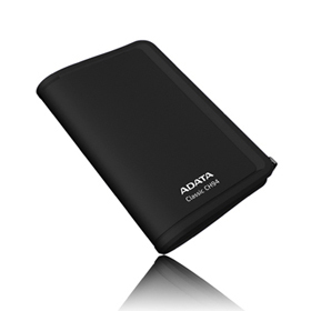 ACH94-250GU-CBK ADATA