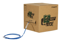 EZC5E05Q50-06