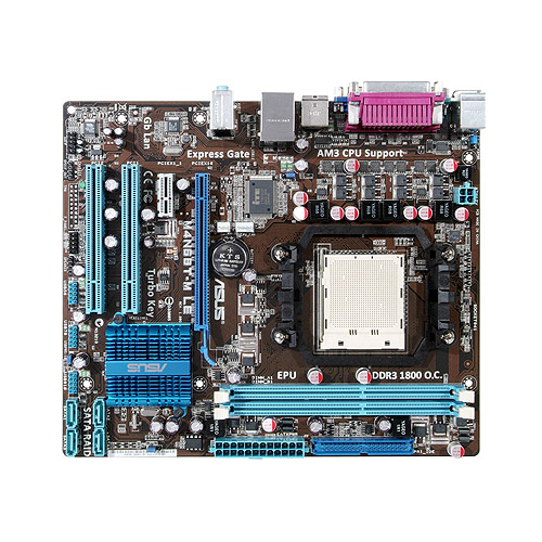 90-MIBC90-G0EAY0GZ ASUS