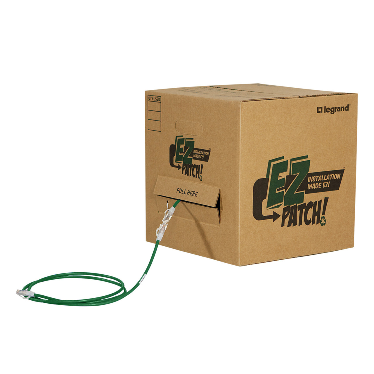 EZC609Q40-05 Legrand