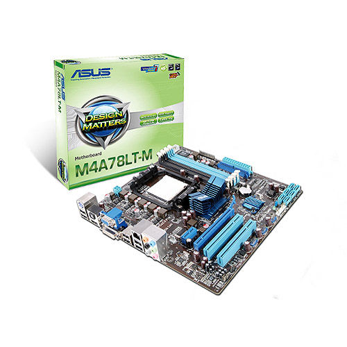 90-MIBBJ0-G0EAY0WZ ASUS