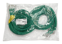 EZFPM605Q12-05