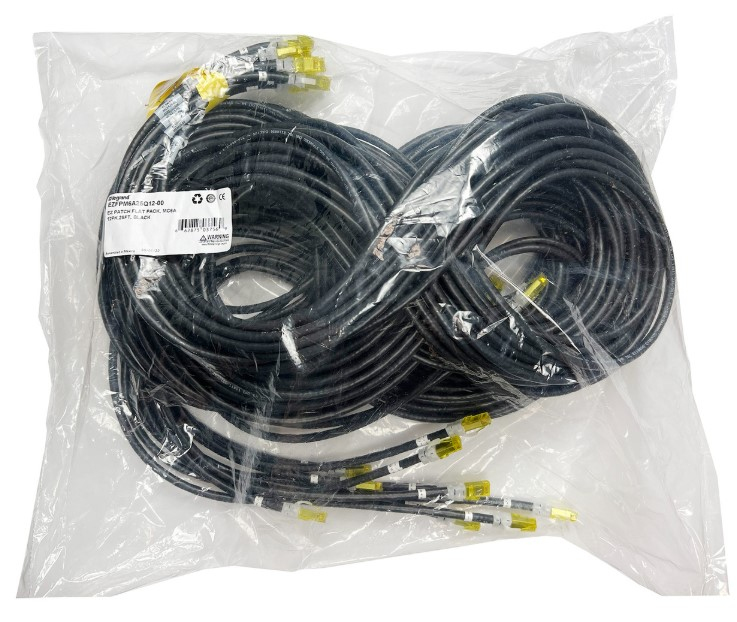 EZFPM607Q12-00 Legrand