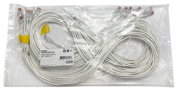 EZFPM6A05Q12-09 Legrand