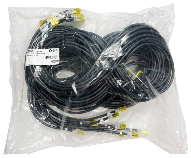 EZFPM6A07Q12-00 Legrand