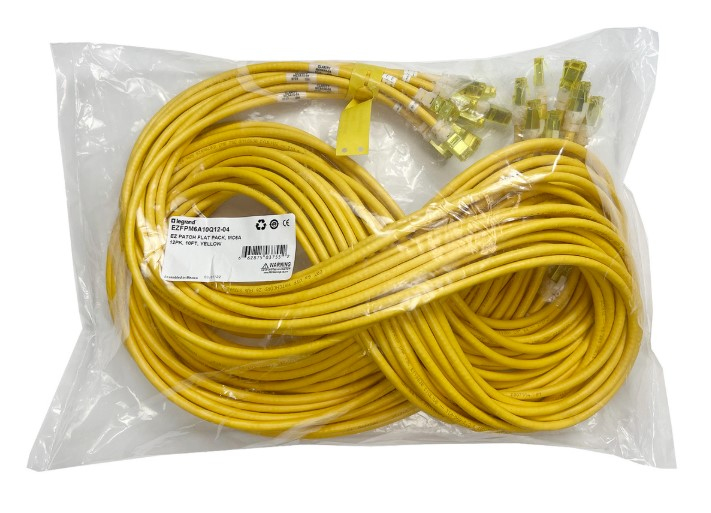 EZFPM6A07Q12-04 Legrand