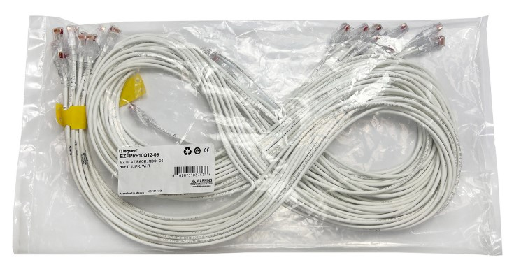 EZFPM6A07Q12-09 Legrand