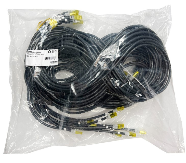 EZFPM6A09Q12-00 Legrand
