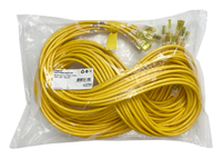 EZFPM6A09Q12-04