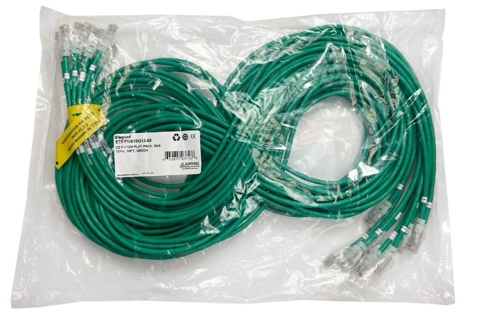 EZFPM6A09Q12-05 Legrand