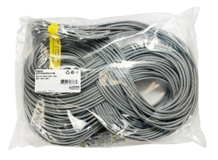 EZFPM6A09Q12-08 Legrand