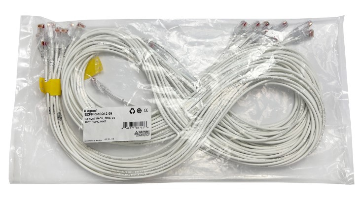 EZFPM6A09Q12-09 Legrand