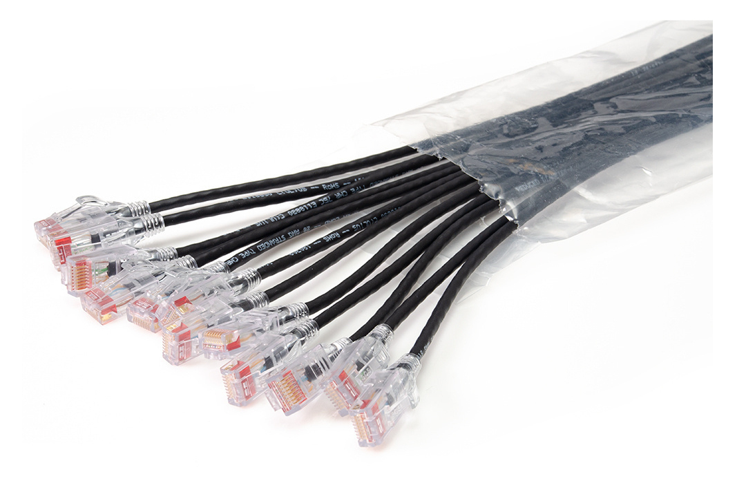 EZFPR603Q24-00 Legrand