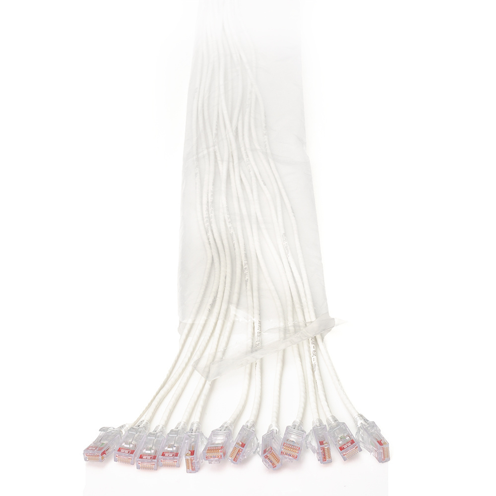 EZFPR607Q12-09 Legrand