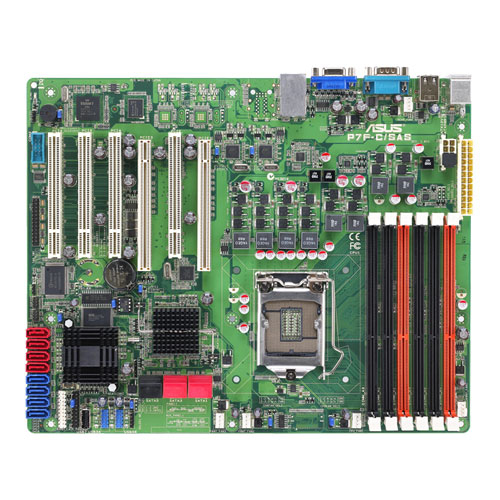90-MSVCU0-G0UAY00Z ASUS