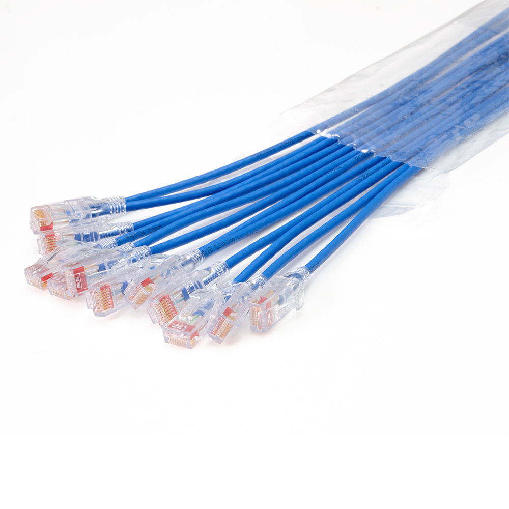 EZFPR607Q24-06 Legrand