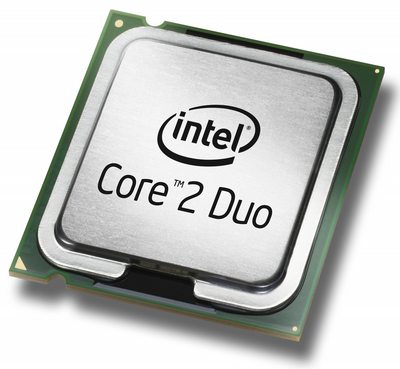 NL324AV HP