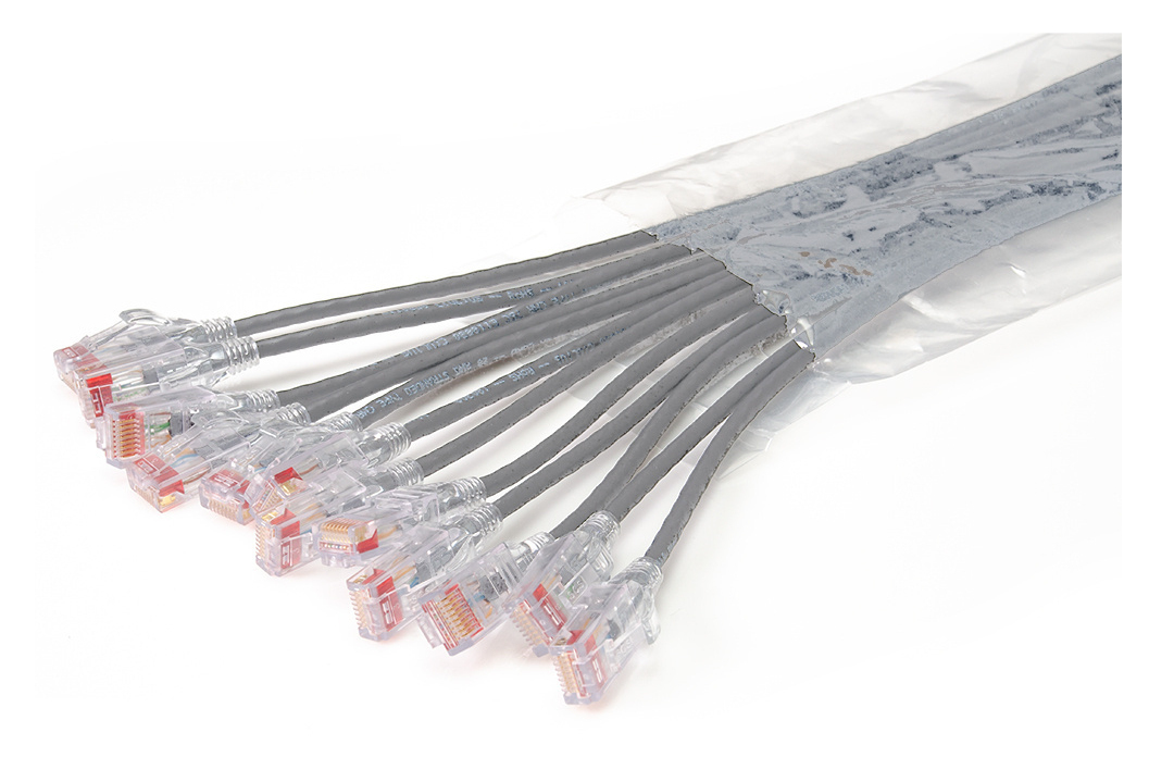 EZFPR609Q24-08 Legrand