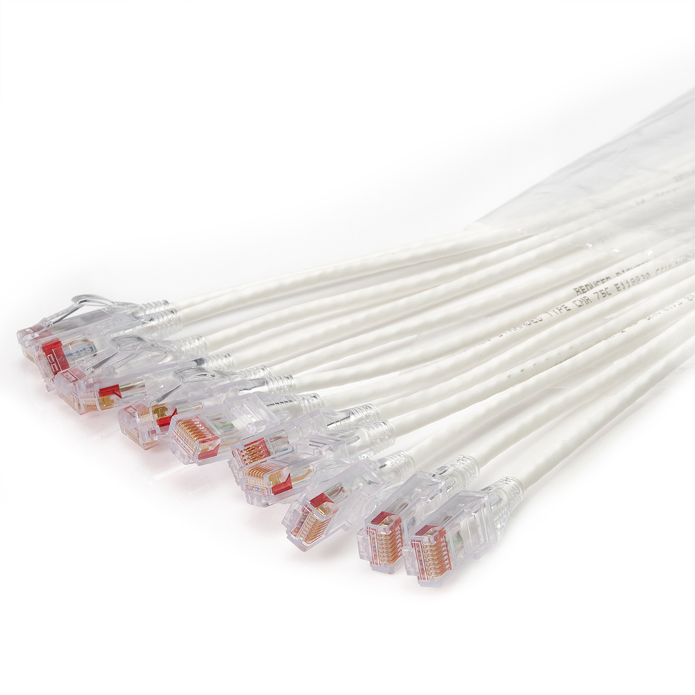 EZFPR6A03Q12-09 Legrand