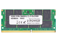 2P-01AG844