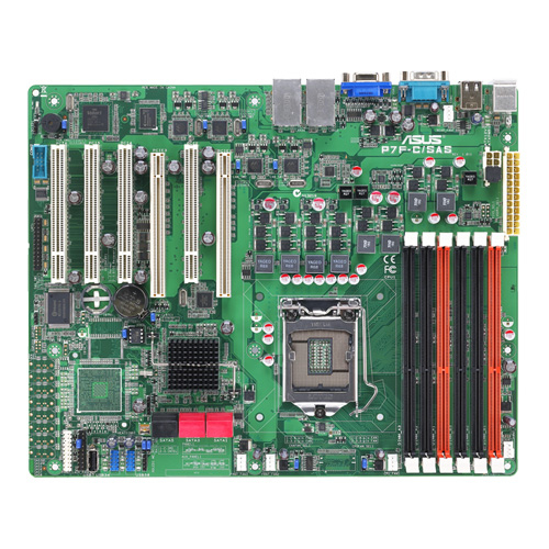 90-MSVCU5-G0UAY00Z ASUS