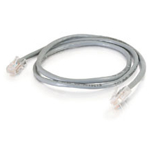560-100-015 Legrand