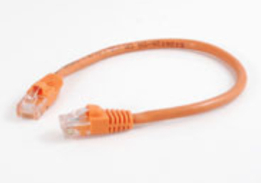 566-140-001 Legrand