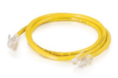 560-115-035 Legrand