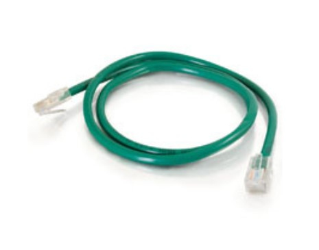 560-120-075 Legrand