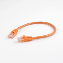 566-140-100 Legrand