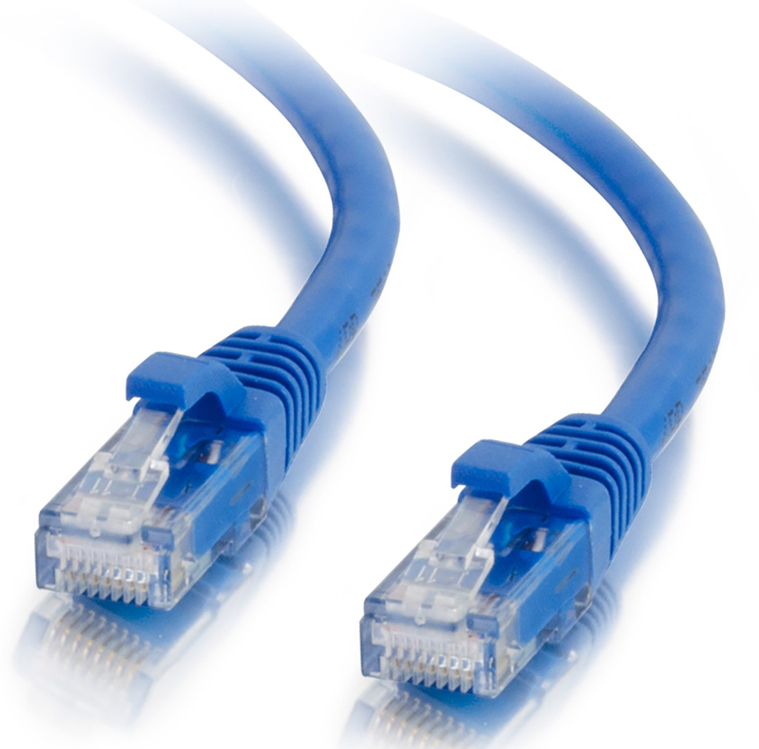 570-110-014RP Legrand