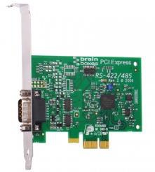 PX-324 Brainboxes