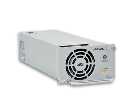 990-001240-00 Allied Telesis