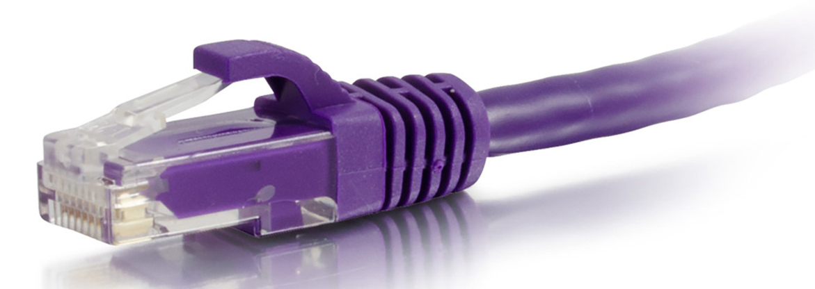 570-145-003 Legrand