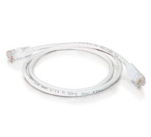 576-125-100 Legrand
