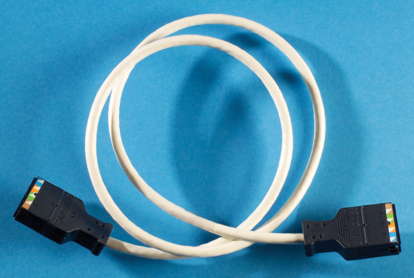 110C609-09 Legrand
