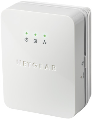 XAV2001-100PES NETGEAR