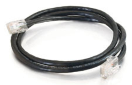 566-135-004 Legrand