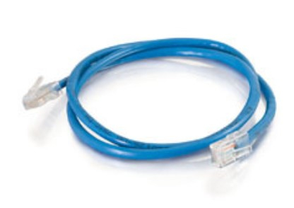 560-110-004 Legrand