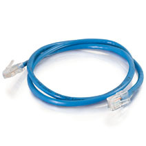 560-110-075 Legrand
