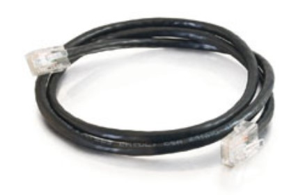 560-135-004 Legrand