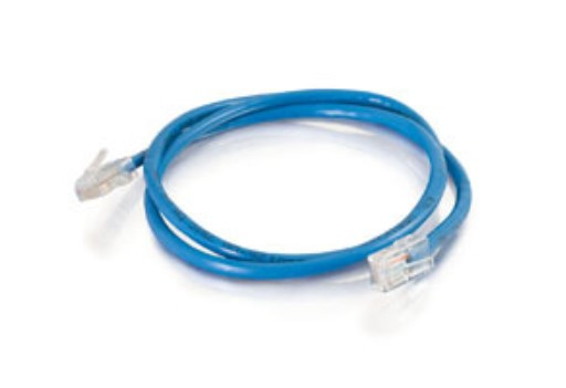 560-110-007 Legrand