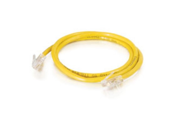 560-115-075 Legrand