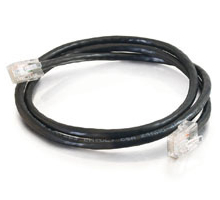 560-135-005RP Legrand