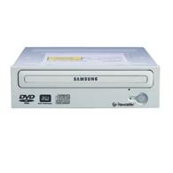 TS-H542A/WBHH