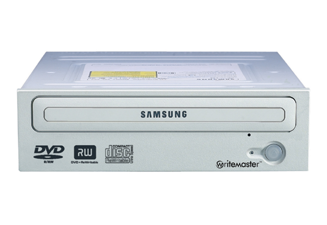 TS-H542A/WBHH Samsung
