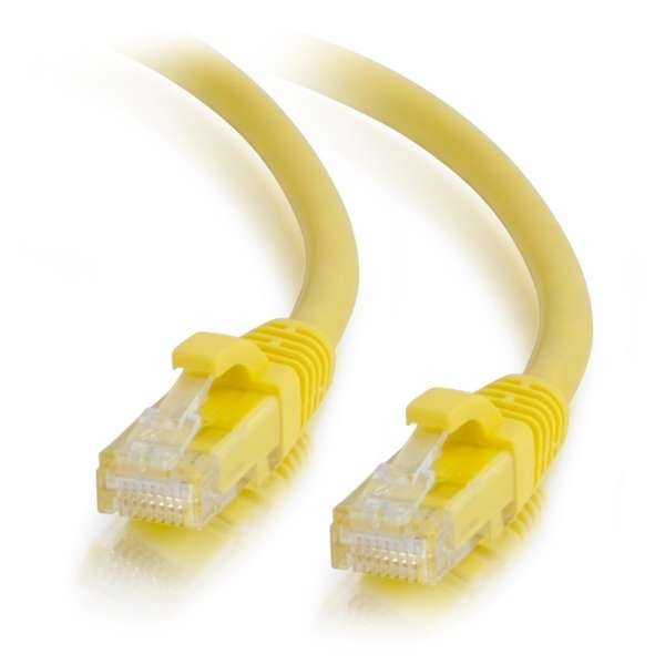 576-115-100 Legrand