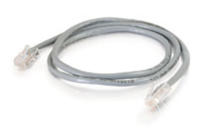 560-100-004 Legrand